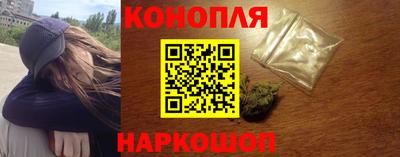 mdpv Новозыбков